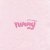 Justin Bieber - Yummy