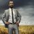 Tarkan - Arada Bir