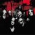 Slipknot - Duality