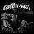 Fallbrawl, Paleface Swiss - You Can't Kill Me