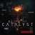 We Are The Catalyst - Scars