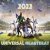 Keinan Abdi Warsame, Bruno Mars, P. Lawrence, K'NAAN - Wavin' Flag - Celebration Mix