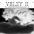SKWLKR - VELZY II (Speed up version)