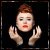 Kiesza - Over Myself