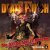 Five Finger Death Punch - Burn Mf