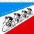 Kraftwerk - Chrono (2009 Remaster)