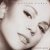 Mariah Carey - Just to Hold You Once Again