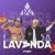 EQ - Lavanda