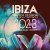 Diezel - Feel My Body (Mjsb Extended Remix)