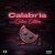 Dance Fruits Music, DMNDS, Fallen Roses, Lujavo, LUNIS - Calabria (feat. Fallen Roses, Lujavo & Lunis) [Steve Void Edit]