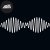 Arctic Monkeys - One for the Road