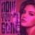 Dj Quba, Sandra K - Now You’re Gone