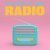 Pink Panda, ZieZie - Radio (feat. ZieZie)