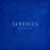 Sindres - Mamafaka