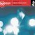 Paul Desmond - The Night Has a Thousand Eyes