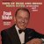 Frank Sinatra - In The Cool, Cool, Cool Of The Evening