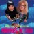 Tia Carrere - Ballroom Blitz