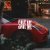 G$G, malowe - Save Me