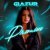 Glazur - Promises (Slow Version)