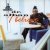 Dr. Alban - Guess Who's Coming to Dinner (Radio Edit)