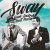 Frank Sinatra - Get Happy