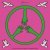 Kito Jempere, Adam Evald, Антоха МС - Let's Hold Our Hands Together (Original Disco Mix)