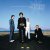 The Cranberries - When You're Gone