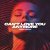 Serge Legran - Can't Love You Anymore