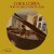 Chick Corea - Gemini - Digitally Remastered