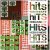 Hess is More - Would You Like To Disco (Kenneth Bager vs. Hess Is More Club Mix (Bonus Track))
