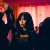 Lyn Lapid - settle