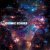 CyberMafia - Cosmic Echoes
