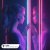 BOOTY LEAK, Veronica Bravo, TECHNO KING - So Am I