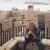 Rod Stewart - You're in My Heart (The Final Acclaim)