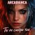 Arcadianca - Ты не смотри так