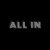 Yann Brutt, Levan Braun - ALL IN