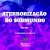 DJ Léo da 17, Dj Pikeno Mpc, MC MN - Aterrorização do Submundo