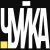 ПЛАСТИНКА - чуйка
