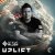 Aurosonic, Ana Criado - Ask Me Anything (UPLFTR007) (Suncatcher & Exolight Remix)
