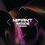 Nifiant, Incode - Reason (Speed Version)
