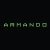 Armando - Land Of Confusion