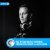 Adam Ellis, Fenna Day - What Makes Your Heart Beat (RNMS23) (Club Mix)