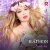Rayhon, Lola Yuldasheva - Ko'nikmadim
