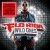 Flo Rida, Redfoo - Run (feat. RedFoo of LMFAO) (Bonus Track)