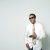 Jorge Ben Jor