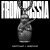 Местный, НЕВСКИЙ - From Russia