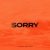 thunder6, Jabo, Rasko - Sorry