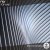 Filv - Top Line