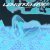LOVANDA, Sweet - ЛЁД (SWEET Remix)