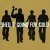 Shed Seven - Mark